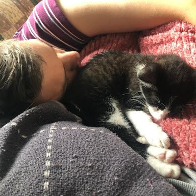 Matthew69840428's profile picture. 