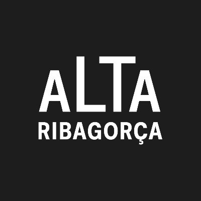 Pàg. Oficial de Promoció Turística Alta Ribagorça
👋 Autèntic Pirineu ❄️🏔️🍽️🛏️🛍️⛷️
📷 Comparteix la teva #ARexperiencia
📌 Etiqueta'ns @altaribagorca