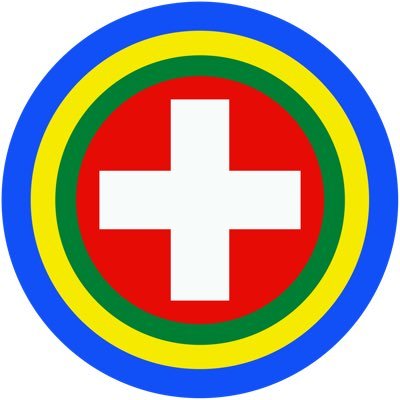 PunktSchweiz Profile Picture