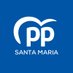 PPdeSantaMaria (@pp_santamaria) Twitter profile photo PPdeSantaMaria (@pp_santamaria) Twitter profile photo