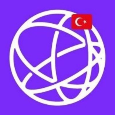 celestiaturkiye's profile picture. Ölçeklenebilir, güvenli Web3 uygulamalarına güç sağlayan ilk modüler blok zincir ağı.
Celestia Türkiye Telegram Kanalı: https://t.co/jWzCY7Tdfs
