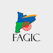 FAGiC(@FAGIC1) 's Twitter Profile Photo