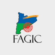 FAGiC (@fagic1) 's Twitter Profile