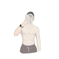 ดอทดอท (@idotpooh) 's Twitter Profile