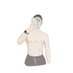ดอทดอท (@idotpooh) Twitter profile photo ดอทดอท (@idotpooh) Twitter profile photo