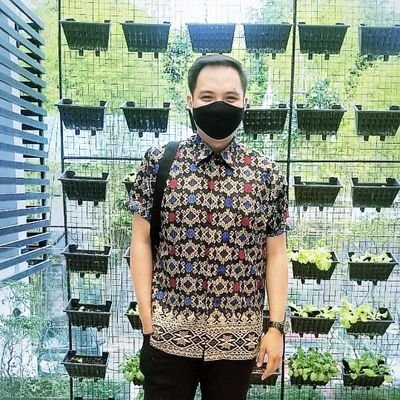 لَا إِلٰهَ إِلَّا ٱلله مُحَمَّدٌ رَسُولُ ٱلله

IG : maulanabdillah_92