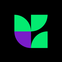 Eniblock (@eniblockhq) 's Twitter Profile