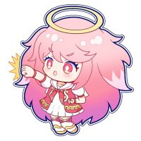 なぎさ (@nagisa_1192) 's Twitter Profile