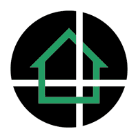 Cornwall Mining Consultants (@cornminingcons) 's Twitter Profile
