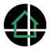 Cornwall Mining Consultants (@cornminingcons) Twitter profile photo Cornwall Mining Consultants (@cornminingcons) Twitter profile photo
