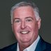 Stephen Greene (@cvstevegreene) Twitter profile photo Stephen Greene (@cvstevegreene) Twitter profile photo