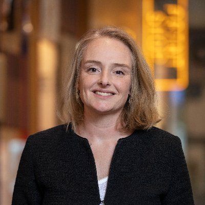 Director of the Dutch Institute of Construction Law @Instituut_br (https://t.co/gGidD4VfrZ), Professor of Construction Law @BKTUDelft, General Secretary to the ESCL