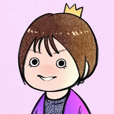 ゆうこ📎👑🐃さんのプロフィール画像