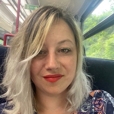 Trainee solicitor, also mother, daughter, sister, partner, cat lover and competitive board game player