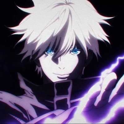 Slyxify's profile picture. break/quit