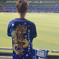 ๐ฏโ๐ฐโ๐นโ๐ถโ๐ปโ๐ถ (@asari0414) 's Twitter Profile