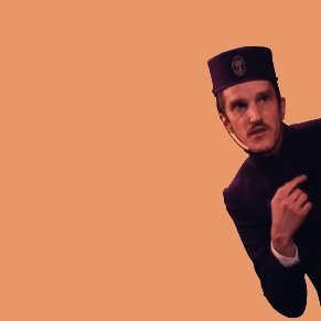 42ndstreettt's profile picture. //