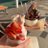a_yachildren's profile image