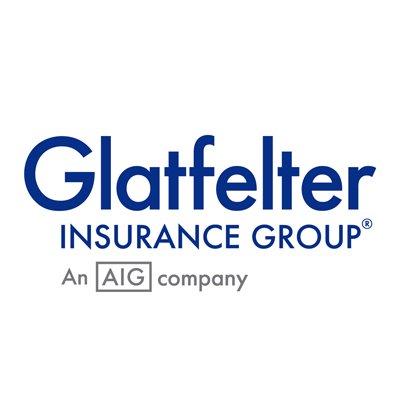 Glatfelter Ins Group