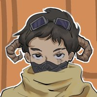 Irryeris (Commissions Closed) MOVING TO BLSKY! (@irryeris) 's Twitter Profile