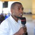Sebugwaawo (@njukihassan) Twitter profile photo Sebugwaawo (@njukihassan) Twitter profile photo