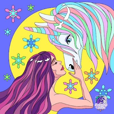 AlmasHadie's profile picture. 