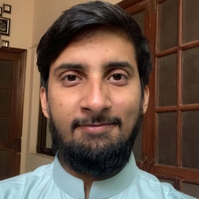 saadumar93's profile picture. Techie. Foodie Programmer. Family Guy. Loves To Code. INFJ. (Rarest Personality Type)