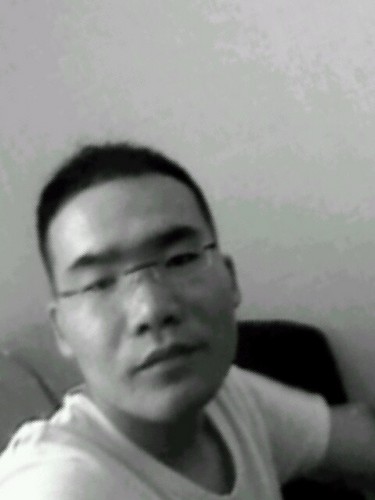 terterer's profile picture. 