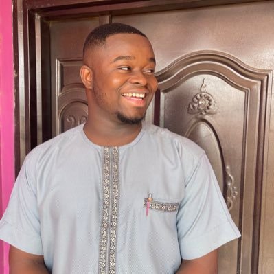 aaronkobby_'s profile picture. Exec Director @batgroupltdco | A life spent making mistakes is not only more honorable, but more useful than a life spent doing nothing.—George Bernhard Shaw.