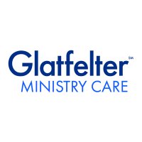 Glatfelter Ministry Care(@GRP_Insurance) 's Twitter Profile Photo