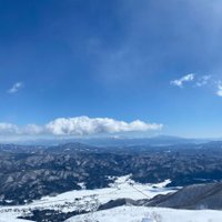 りー@24卒 (@betterbealright) Twitter profile photo