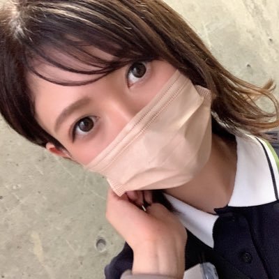 aoyamaaaan's profile picture. 茨城県俳句作家協会/おぎやはぎ/絵手紙/メガネびいき/はなまるおばけ/Tempalay/毎日俳句ばかり考えております。