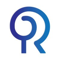 Riofos Technologies(@RiofosTech) 's Twitter Profile Photo