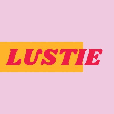 Sexual Wellness & Premium Pleasure Novelties. พร้อมส่งและพรีออเดอร์ Review: #shoplustie