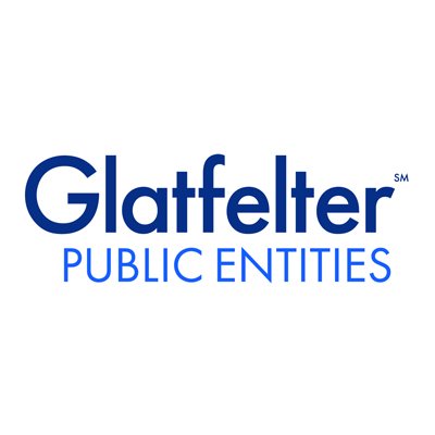 The nation’s premier public entity insurance program manager serving water-related entities, school districts, & municipalities.