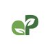 end Poverty org (@endpovertyorg) Twitter profile photo end Poverty org (@endpovertyorg) Twitter profile photo