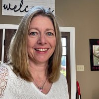Sue Wentling (@smwentling) 's Twitter Profile