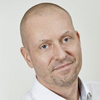 ClausenLab (@labclausen) 's Twitter Profile Photo ClausenLab (@labclausen) 's Twitter Profile Photo