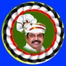 Ksridha65543539's profile picture. அண்ணன் எடப்பாடியார் வாழ்க