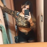 Mile❣ (@miileebazan) 's Twitter Profile