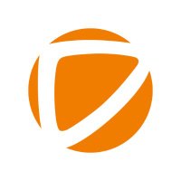cbs Corporate Business Solutions (@cbs_consultants) 's Twitter Profile Photo cbs Corporate Business Solutions (@cbs_consultants) 's Twitter Profile Photo