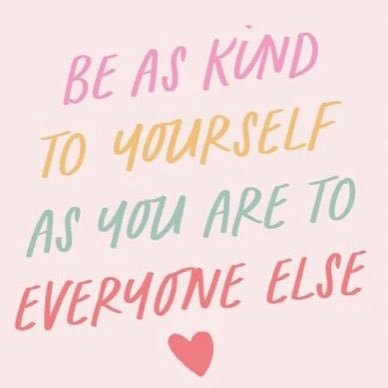 👩👧Book loving Mammy. 👩🏼🏫Primary & SEN teacher.🏴North East England.