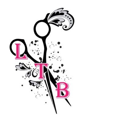 LTBHAIR's profile picture. Multi Culturial Hair Salon. Hair Extension Specialist