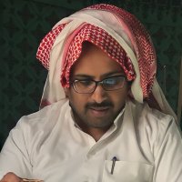 منصـور سعـد (@obu_sanad) 's Twitter Profile Photo منصـور سعـد (@obu_sanad) 's Twitter Profile Photo
