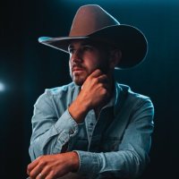 Caden Gillard (@thecadengillard) 's Twitter Profile