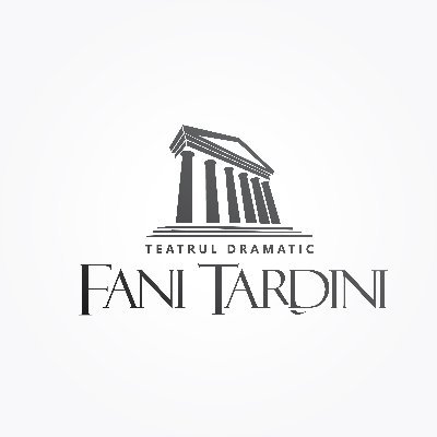 Teatrul Dramatic „Fani Tardini”