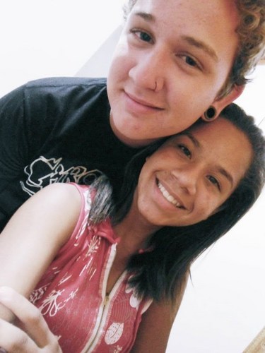 @ronaaldo_ls ♡ @laais_rj