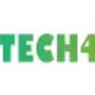 tech4uindia's profile picture. Organic SEO is the process of improving your keyword rankings in organic way in all the search engines.