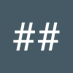 ### (@ad7kcvt9bdfyr00) Twitter profile photo ### (@ad7kcvt9bdfyr00) Twitter profile photo