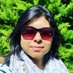Soma Bhattacharya (@soma_b) Twitter profile photo Soma Bhattacharya (@soma_b) Twitter profile photo